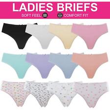 Ladies bikini briefs for sale  BLACKBURN