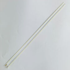 2pz strisce led usato  Spedire a Italy