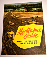 Caterpillar track type for sale  Hollister