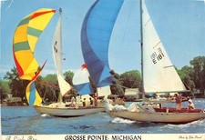 Us13 usa michigan for sale  MITCHAM
