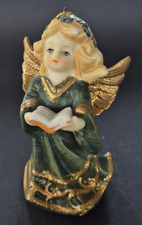Figur engel buch gebraucht kaufen  Kemnath