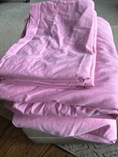 Pottery barn kids for sale  Pittsford