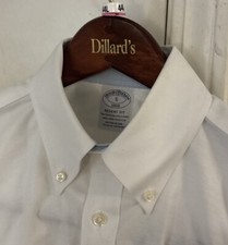 brooks s men bros dress shirt for sale brooks s men bros dress shirt for sale Largo