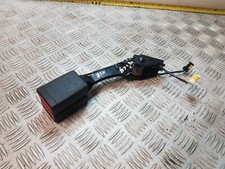 Citroen twin seatbelt for sale  ROTHERHAM