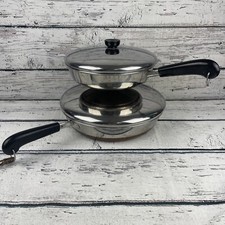 Revere ware 98b for sale  Bradford