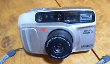 Ancien appareil photo d'occasion  Toulouse-
