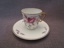 Tasse café art d'occasion  Champs-sur-Marne