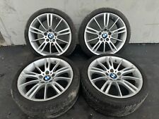 Bmw e90 e91 for sale  Rancho Cordova