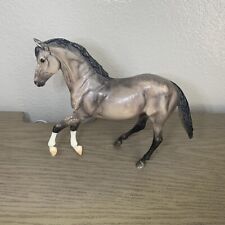 Breyer classics ginger d'occasion  Expédié en Belgium