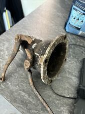 Fordson e27n parts for sale  BIRMINGHAM