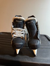 Bauer supreme one.9 for sale  Basking Ridge