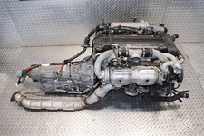 Jdm 1jz toyota for sale  Santa Fe Springs