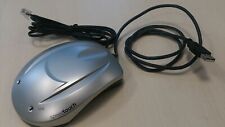 Modem adsl usb usato  Ariano Irpino