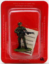 Figurine altaya soldats d'occasion  Chasseneuil-du-Poitou