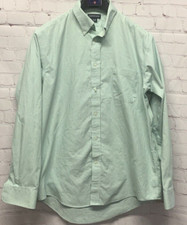 Lands end men for sale  Bogart