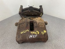 Discovery td5 front for sale  MELKSHAM