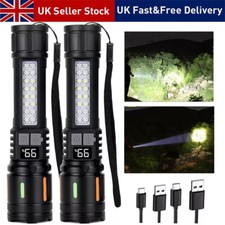 990000000lm super bright for sale  UK