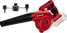 Einhell 180 solo gebraucht kaufen  Hurlach