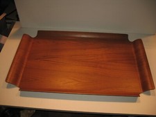 Serving tray bodafors d'occasion  Expédié en Belgium
