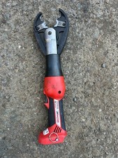 Greenlee ek425l battery for sale  Alameda