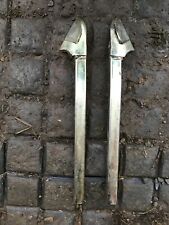 Moore unidrill spares for sale  DAVENTRY