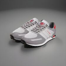 Adidas trainer weave for sale  LICHFIELD