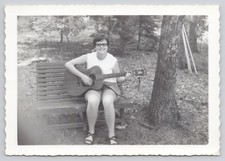 Vintage photo teen for sale  Brush Creek
