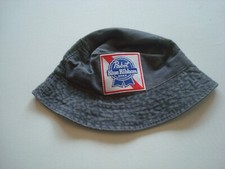 Beer pabst ribbon for sale  Englewood