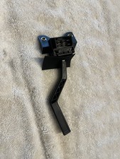 Volvo 700 900 OEM interruptor de arruela limpador 740 940 sedã sem coluna de direção inclinável comprar usado  Enviando para Brazil