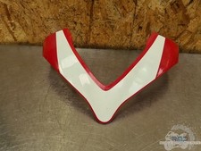 Tete fourche ducati d'occasion  Le Lion-d'Angers