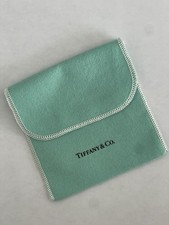 New tiffany empty for sale  Miami