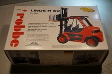 Carrello elevatore forche usato  Spedire a Italy