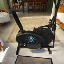 roger black power for sale roger black power for sale ORMSKIRK