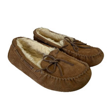 Ugg kids dakota for sale  Terre Haute