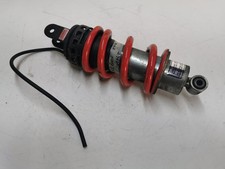 Honda cbr 600 usato Honda cbr 600 usato  Chignolo Po