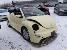 Driver left front for sale  Lansing