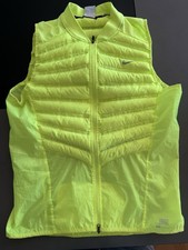 Nike running aeroloft gebraucht kaufen  Überlingen