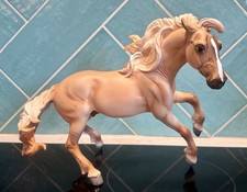 Breyer collector choice for sale  Johnson City