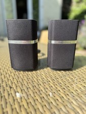 Bowers wilkins mm for sale  BOURNEMOUTH