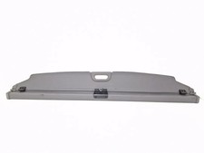 0k2fa6888xb44 ripiano cappelli usato  Bagnoli di Sopra