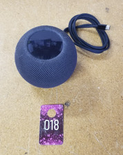 Apple homepod 018 for sale  Piermont