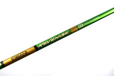 Oban revenge graphite for sale  Burlington