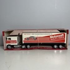Nylint ford motorcraft for sale  Wayne