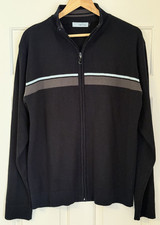 Mens red herring for sale  SOUTHAMPTON