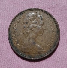 new pence 2 usato new pence 2 usato Monte San Vito