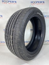 Goodyear assurance comfortdriv for sale  Rochester