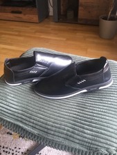 Slipper herren 43 gebraucht kaufen Slipper herren 43 gebraucht kaufen  Ilsede