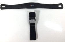 Sensor de frequência cardíaca codificado Polar T31 transmissor peitoral fino, leve e resistente à água comprar usado Sensor de frequência cardíaca codificado Polar T31 transmissor peitoral fino, leve e resistente à água comprar usado  Enviando para Brazil