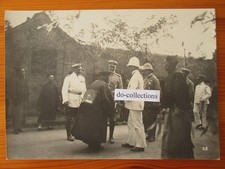 antique debut 20th d'occasion antique debut 20th d'occasion Lille-