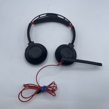 Plantronics c5220t headset for sale  Dayton